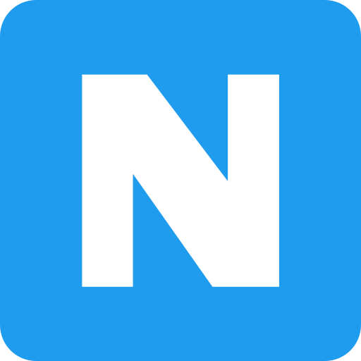 Notepad logo